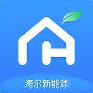 慧能智充软件手机版