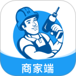 左右手商家端直装版