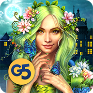 Hidden City器游戏纯净最新版