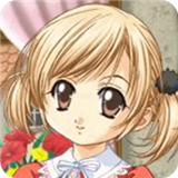美少女成长计划 v1.29