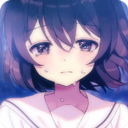夏末盛开的花免费版
