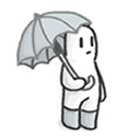 Rainyatticroom直装版