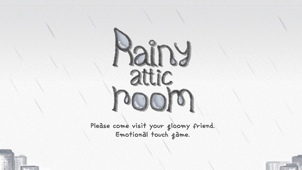 Rainyatticroom直装版图3
