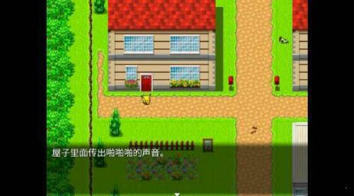 口袋人类游戏纯净最新版
