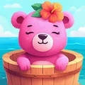 探险奇缘免费版