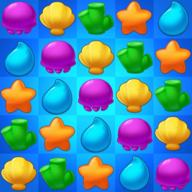 FishMatch游戏官方最新版