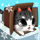 盒子里的猫最新版
