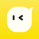 talkmaker游戏官方版