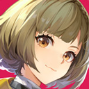 伊瑟国际服官方正版