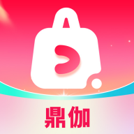鼎伽手机最新版