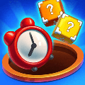 物品匹配游戏纯净最新版