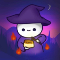 SillySurvival手游版