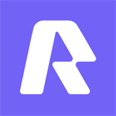 rochat最新版