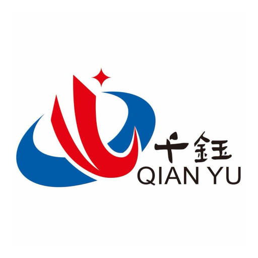千钰食材供应链安卓直装版