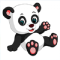 我要养熊猫手机版