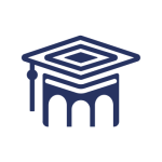 大学通
