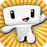 Cubic Castles最新版