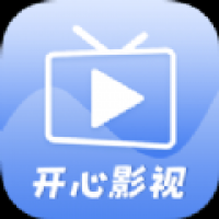 开心影视TV版 v3.2.7
