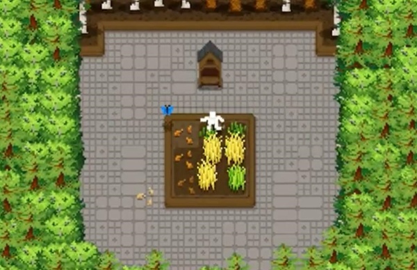 TinyTerraces游戏最新版图2