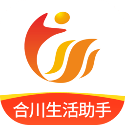 合优网手机版