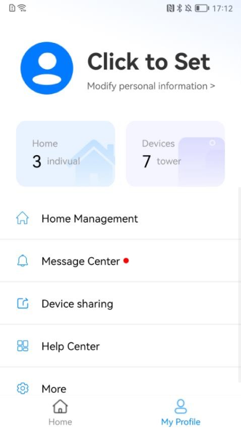 Scent Online软件正版