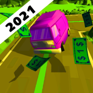 简易追踪器（Easy Tracer 2026）最新版