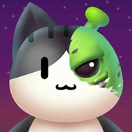 谁是外星人直装版