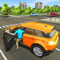 城市汽车赛车模拟器（City Car Racing Simulator 2026）最新版