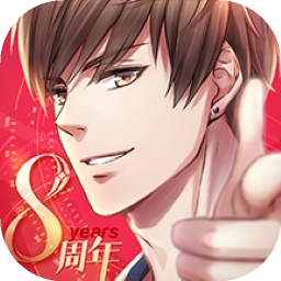 恋与制作人游戏
