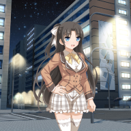 HenTales手机正版