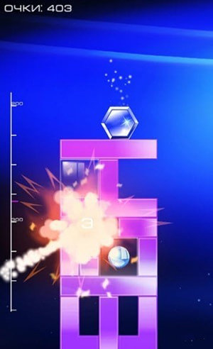 落塔（TowerFall）游戏最新版图2