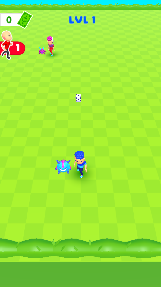 PokeDice直装游戏版图3