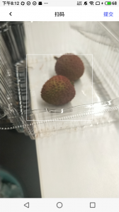途虎快送正版图4