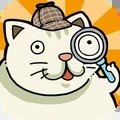 找到一切游戏最新版