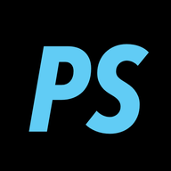 PSCC正版