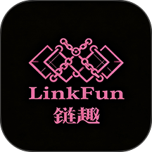 链趣免费原版
