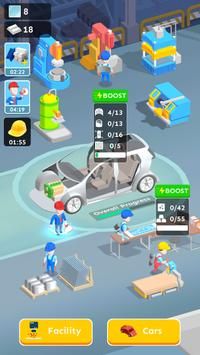 CarAssemblySimulator游戏正版图3