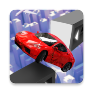 城镇跳跃（TownJump）直装版