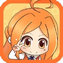 橘子漫画官方版
