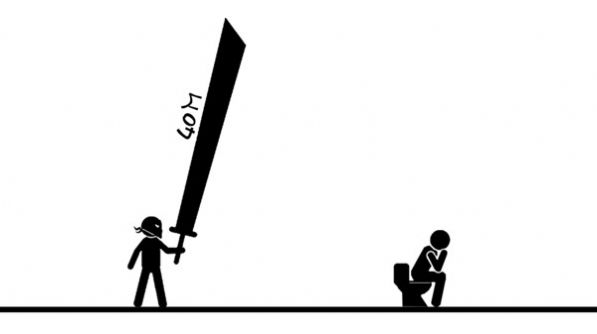 脑子有洞游戏官方最新版图3