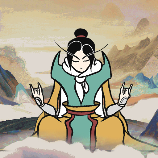 女神保卫战通用版