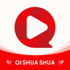 奇刷刷软件手机版