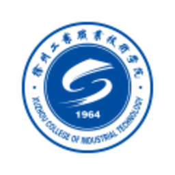 校园驿站官方版