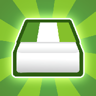 DropEraser游戏