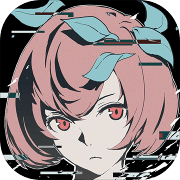 音乐世界CytusII通用版