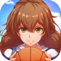 青春篮球免费版