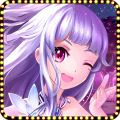 舞动青春游戏无广告版