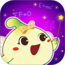 金桔作业管理