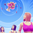 婚礼花束(Bouquet)官方最新版