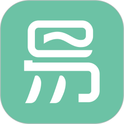 易学啦